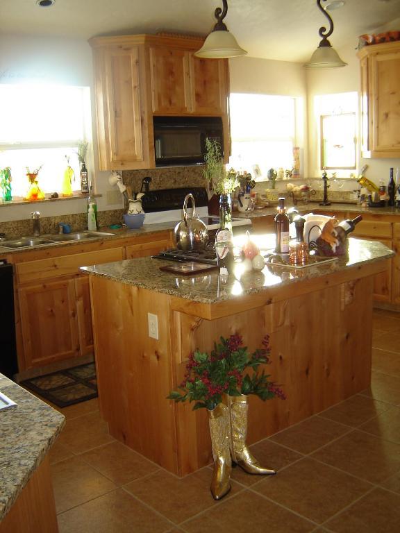 Yosemite Sierra View Bed&Breakfast Oakhurst Exterior foto