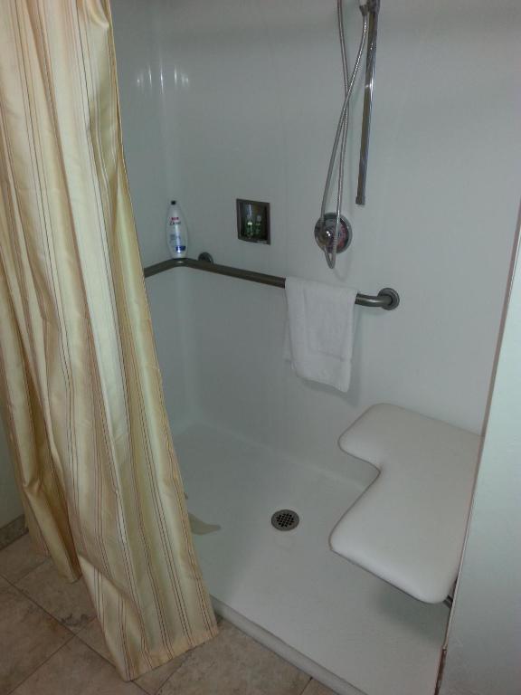 Yosemite Sierra View Bed&Breakfast Oakhurst Zimmer foto